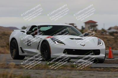 media/Jan-20-2024-Speed Ventures (Sat) [[354b94a13e]]/Black Group/Session 2 (Turn 11)/